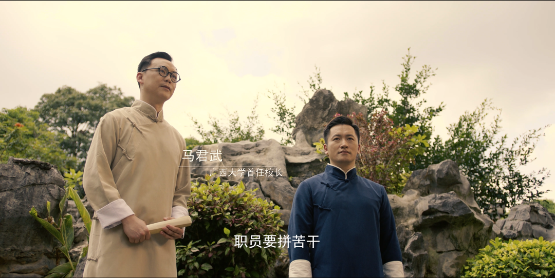 让微光，点亮青春的炬火丨我司本科招生2022年宣传片《微光》强势来袭！