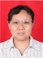 陈丛瑾 陈丛瑾