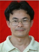 郭勇安 郭勇安