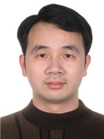 张敏 张敏