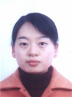 李青云 李青云