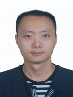 赵钟兴 赵钟兴