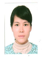 梁杰珍 梁杰珍