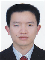 马林 马林
