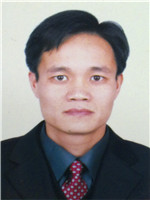 陈国栋 陈国栋