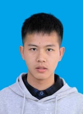 陈舞阳 陈舞阳