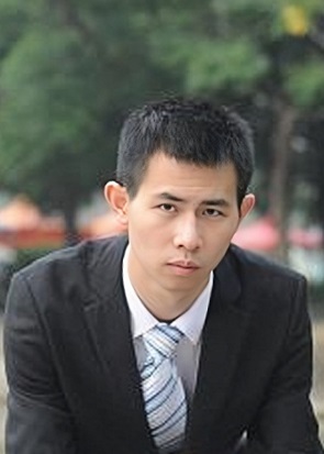 黄楠 黄楠