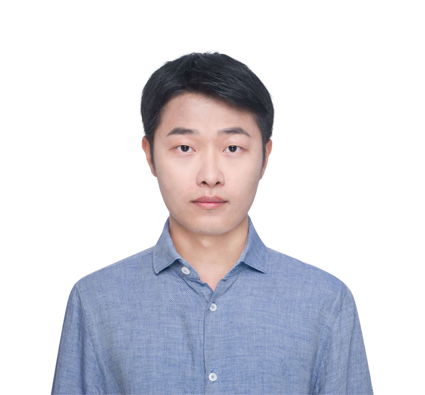 刘浩 刘浩