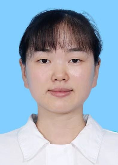 李先丽 李先丽