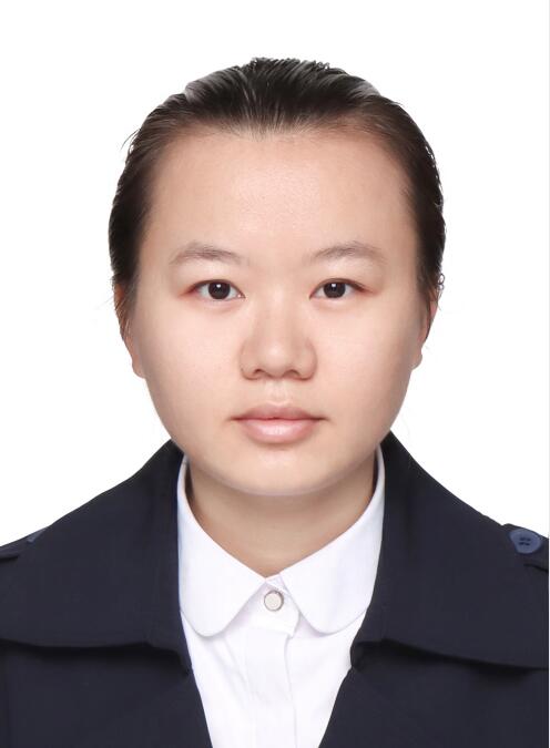 罗珮琪 罗珮琪