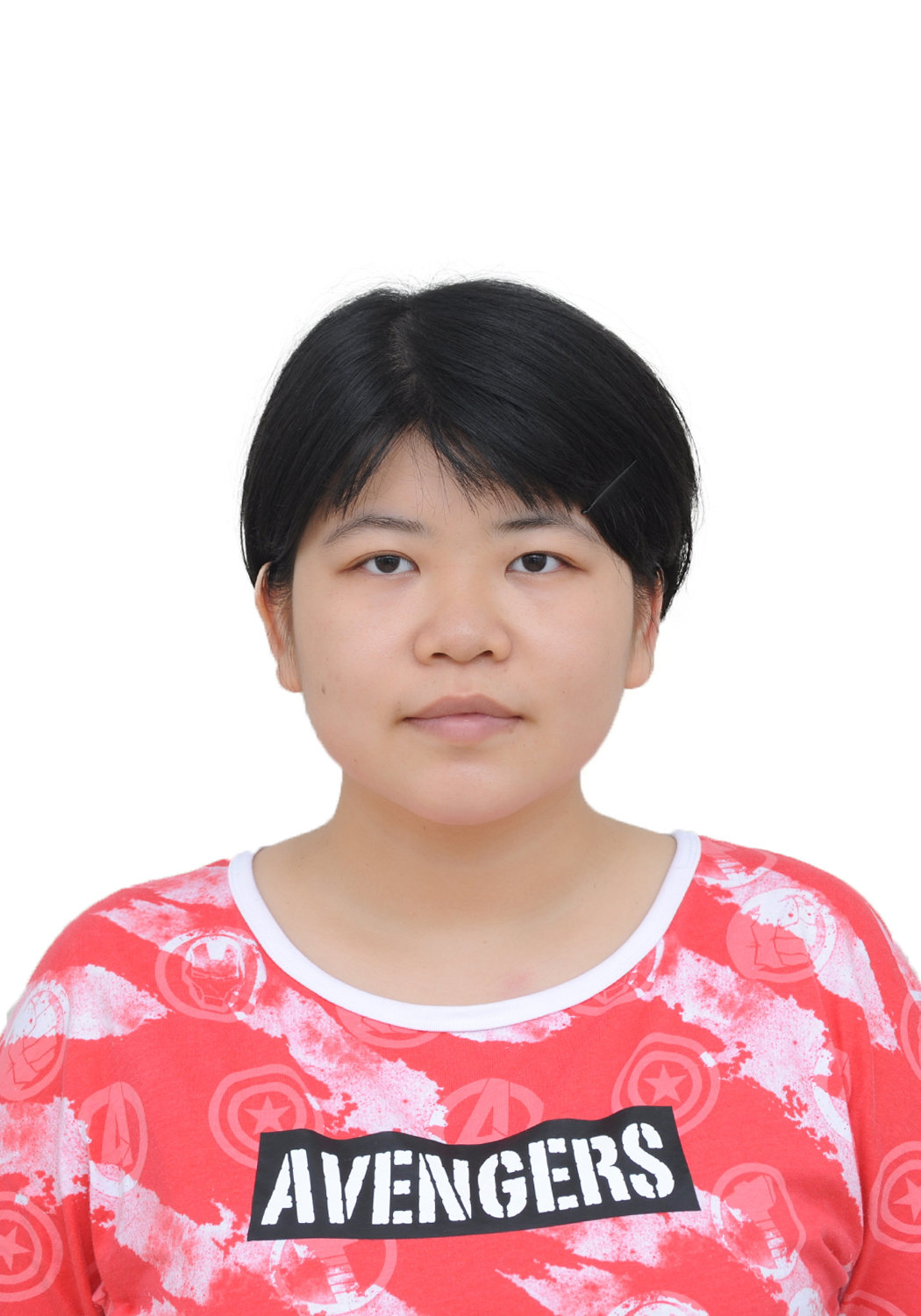 莫柳婷 莫柳婷
