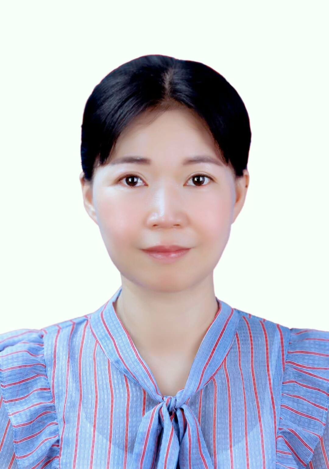 明明 明明