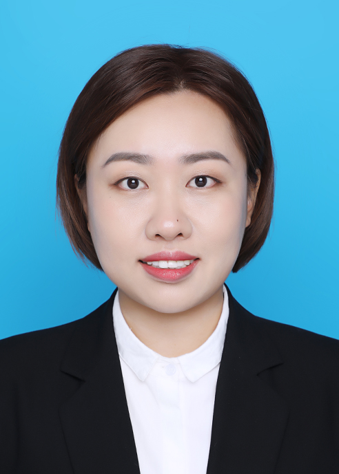 孙倩 孙倩