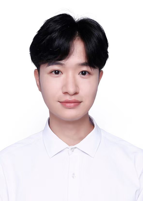 魏良瑾 魏良瑾