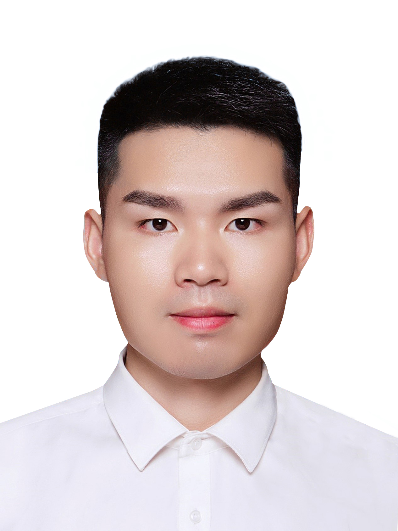 吴佳 吴佳