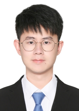 杨乐 杨乐