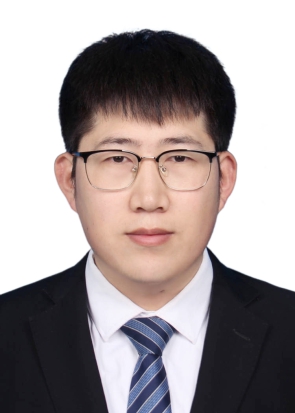 尹旭才 尹旭才