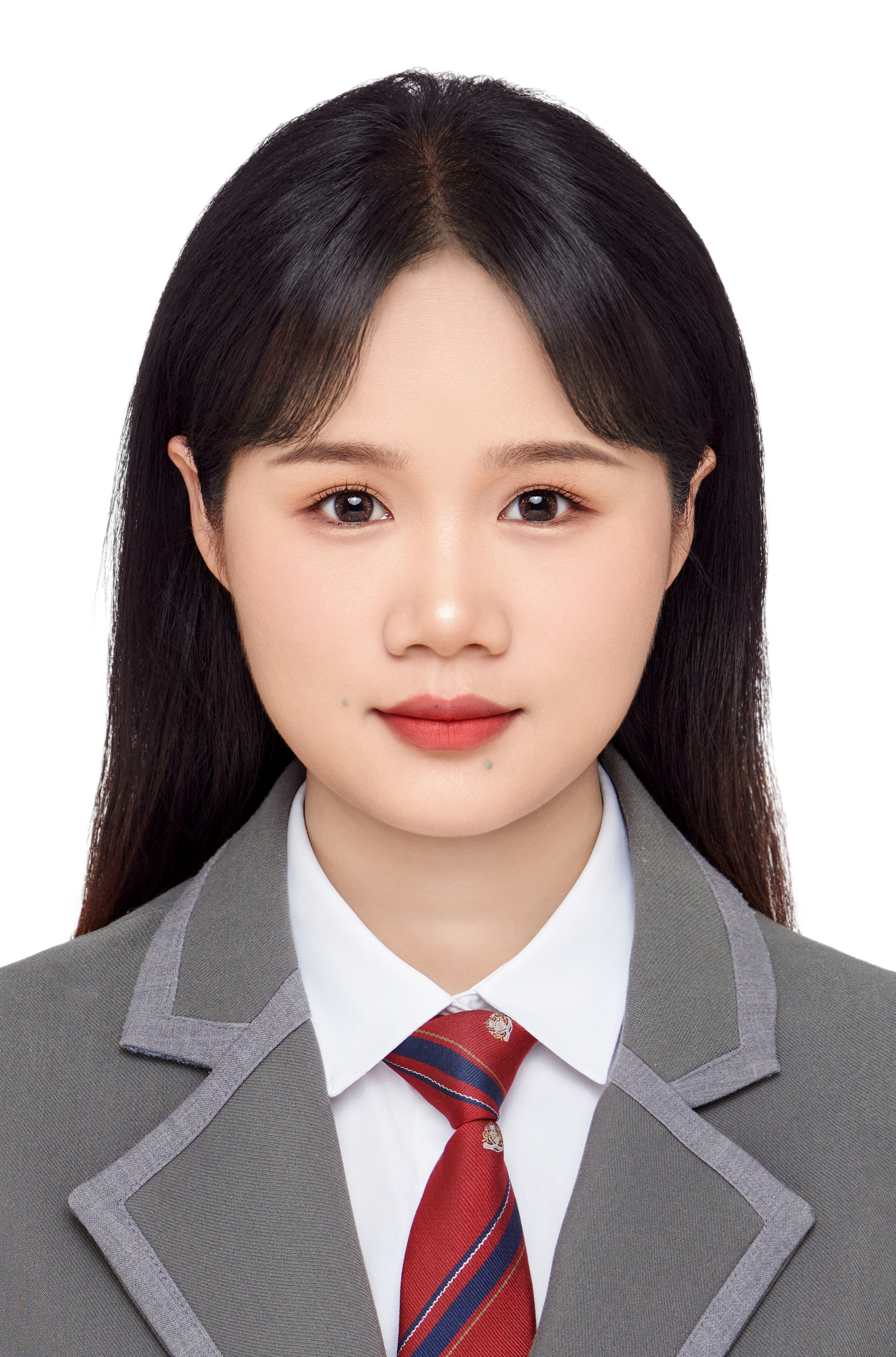 余存 余存