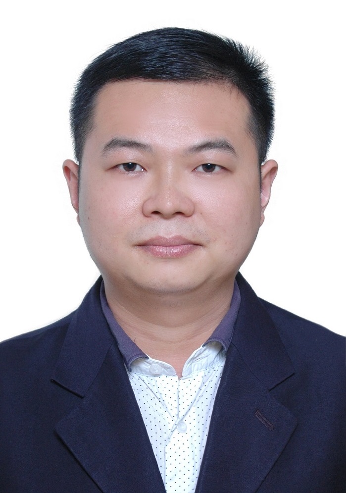 郁林 郁林