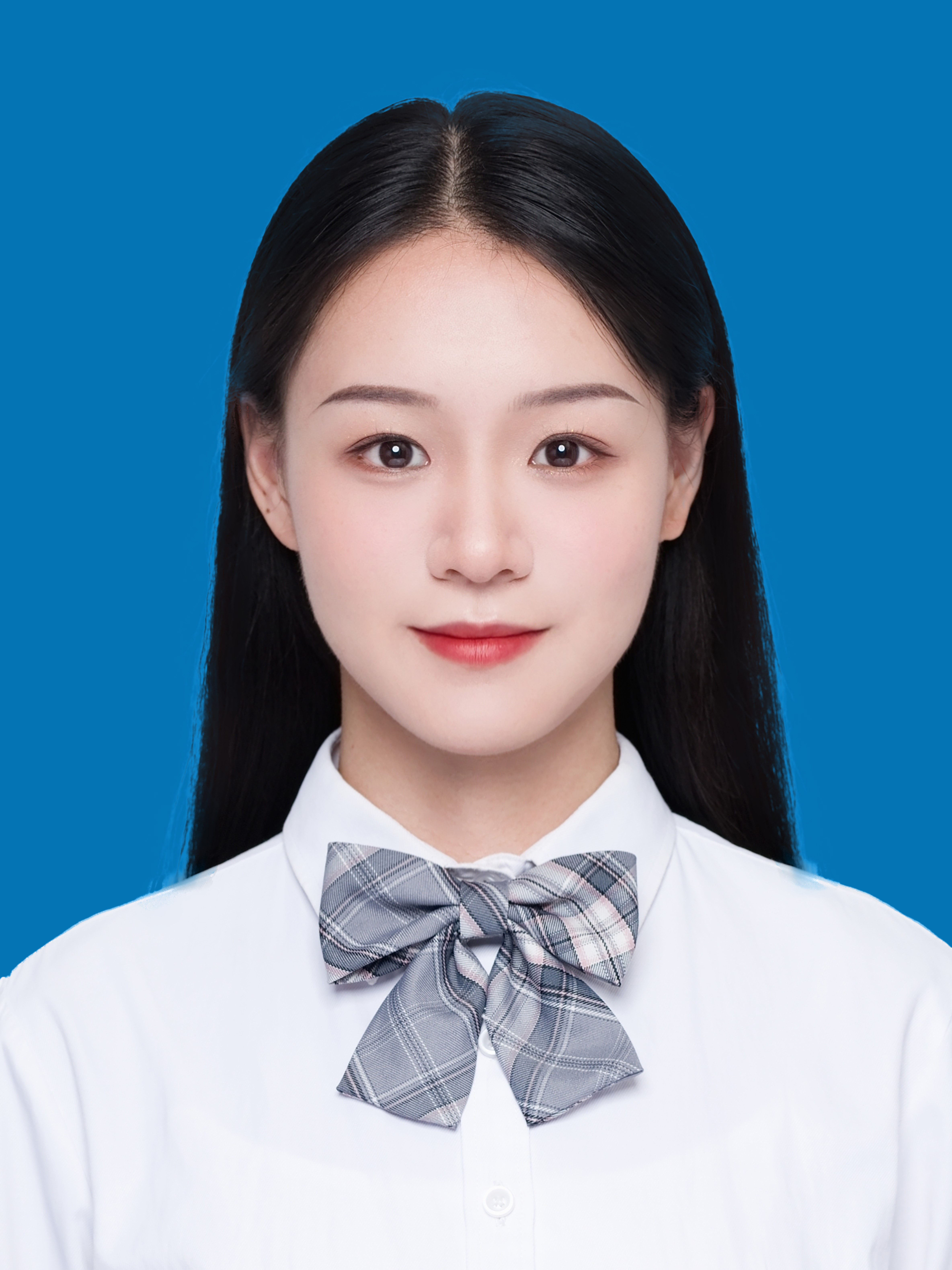 曾清涵 曾清涵