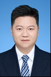 朱忠洪 朱忠洪